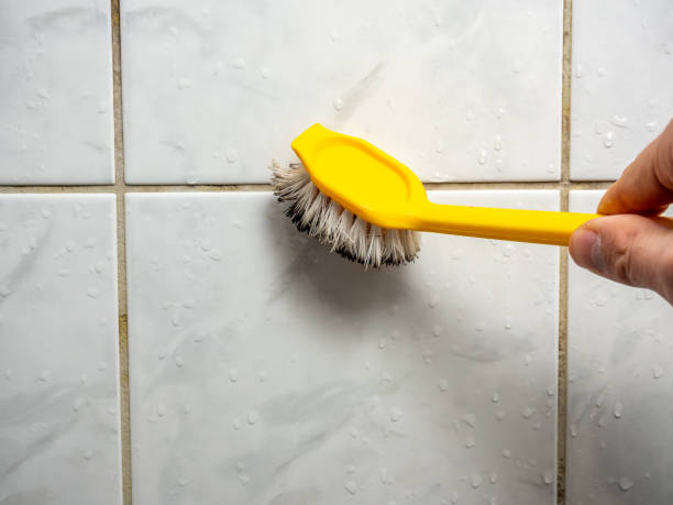 Best Post-Remediation Services in Cashion, OK